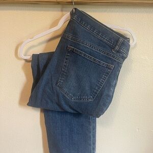Sonoma bootcut Jeans (pair)
